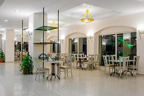 Sural Resort - All Inclusive