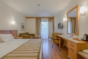 Sural Resort - All Inclusive