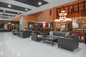 Sural Resort - All Inclusive