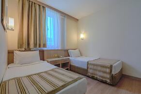 Sural Resort - All Inclusive
