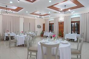 Sural Resort - All Inclusive