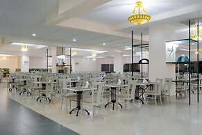 Sural Resort - All Inclusive