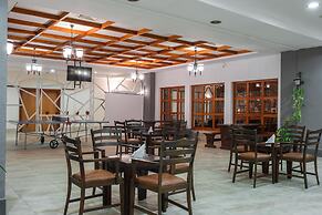 Sural Resort - All Inclusive