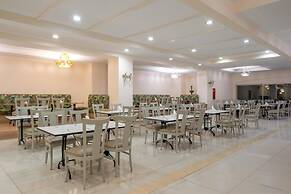 Sural Resort - All Inclusive