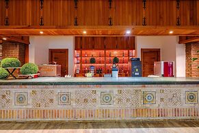 Sural Resort - All Inclusive