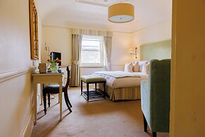 Durrants Hotel