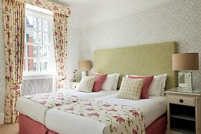 Durrants Hotel