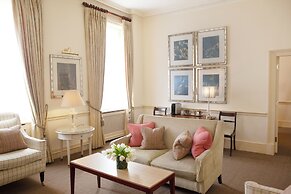 Durrants Hotel