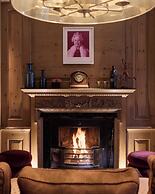 Durrants Hotel