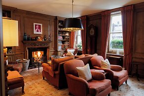 Durrants Hotel