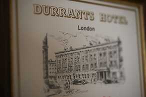 Durrants Hotel