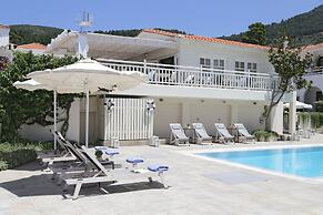 Skopelos Village Hotel