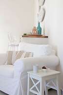 Skopelos Village Hotel