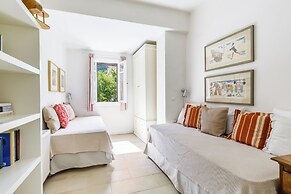 Skopelos Village Hotel