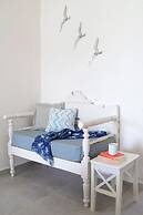 Skopelos Village Hotel