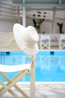 Skopelos Village Hotel