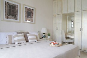 Skopelos Village Hotel