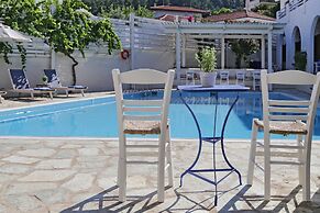 Skopelos Village Hotel