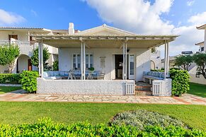 Skopelos Village Hotel