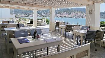 Skopelos Village Hotel