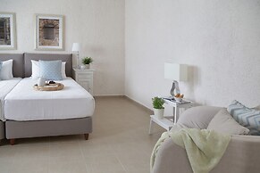 Skopelos Village Hotel