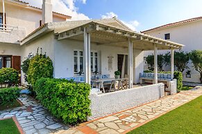 Skopelos Village Hotel