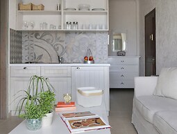 Skopelos Village Hotel