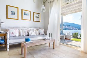 Skopelos Village Hotel