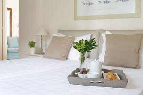 Skopelos Village Hotel