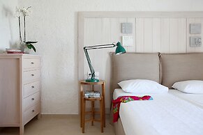 Skopelos Village Hotel