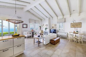 Skopelos Village Hotel