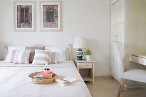 Skopelos Village Hotel