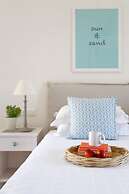 Skopelos Village Hotel