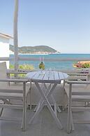 Skopelos Village Hotel