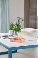 Skopelos Village Hotel