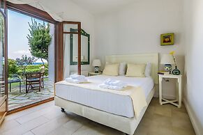 Skopelos Village Hotel