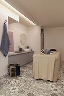 Skopelos Village Hotel