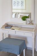 Skopelos Village Hotel