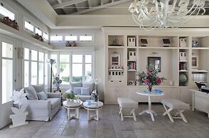 Skopelos Village Hotel