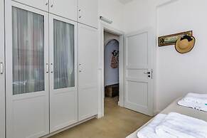 Skopelos Village Hotel