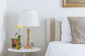 Skopelos Village Hotel