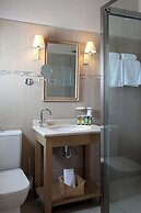 Skopelos Village Hotel