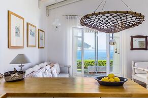 Skopelos Village Hotel