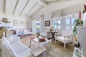 Skopelos Village Hotel