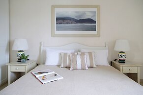 Skopelos Village Hotel