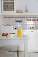 Skopelos Village Hotel