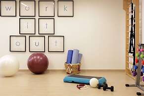 Skopelos Village Hotel