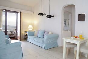 Skopelos Village Hotel