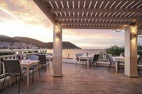 Skopelos Village Hotel