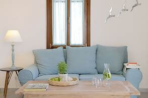 Skopelos Village Hotel